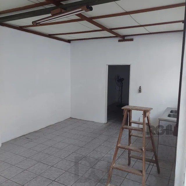 casa com 4 dormitórios no bairro Higienópolis — foto 4