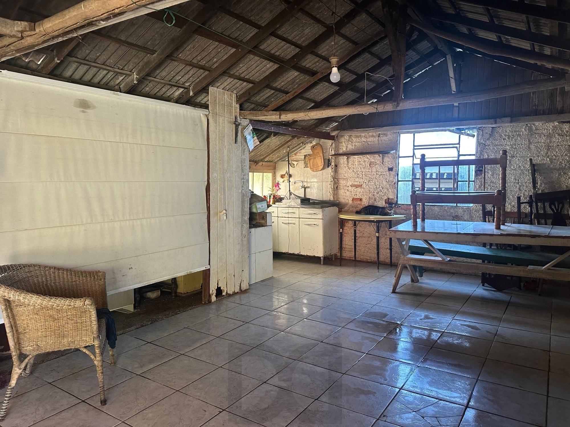 Casa com 2 dormitórios suítes no bairro Lageado, em área rural de Porto Alegre — foto 18