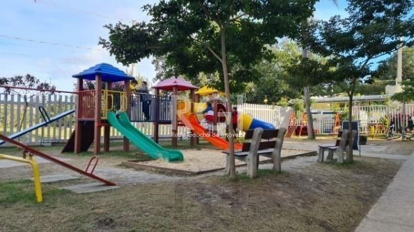Apartamento 2 dormitórios com 49,29 m² bairro cavalhada Porto Alegre RS — foto 31