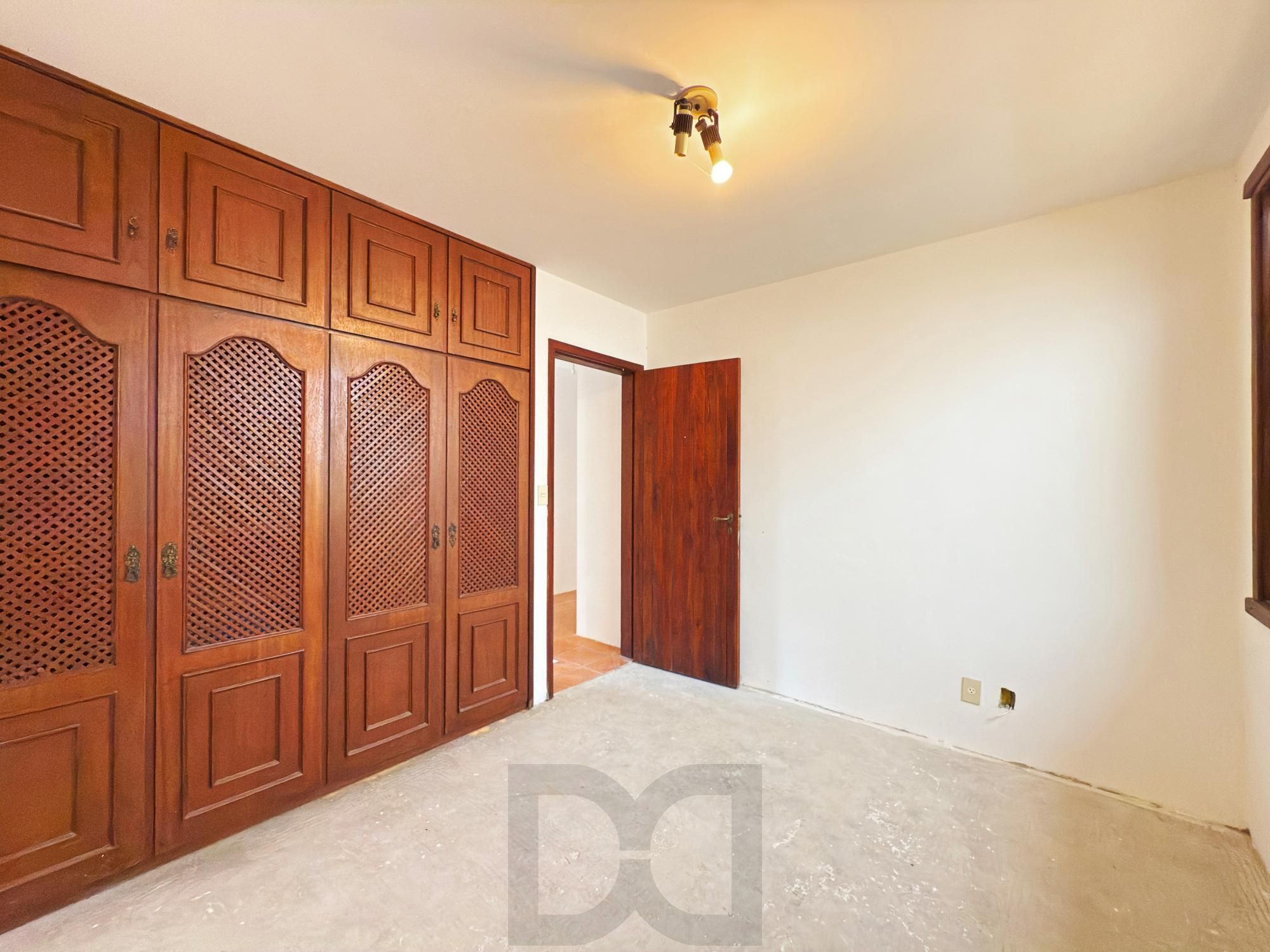 Casa Residencial de 3 Quartos e 1 Suíte no Jardim Isabel Poa/RS — foto 21