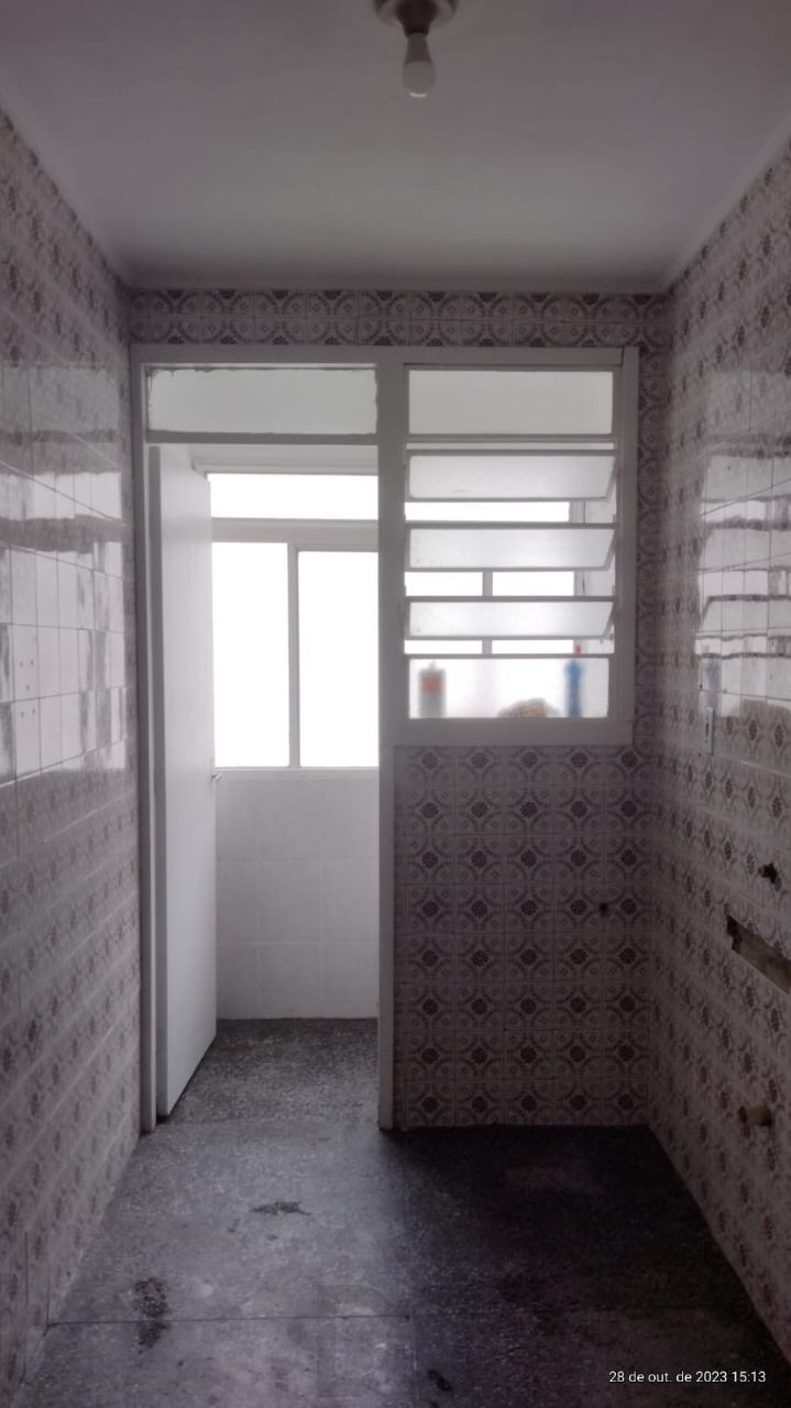 Apartamento com 01 quarto no Bairro Cristo Redentor. — foto 9