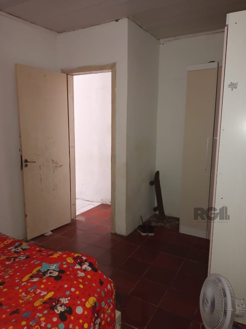 Casa para Venda - 482m², 3 dormitórios, 3 vagas - Camaquã, Porto Alegre — foto 20