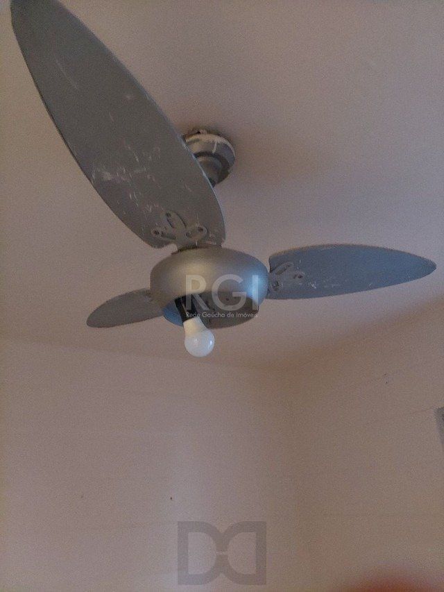 Apartamento 2 dormitórios, bairro Rubem Berta — foto 9