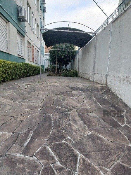Apartamento para Venda - 72m², 2 dormitórios, Jardim Do Salso, Porto Alegre — foto 13