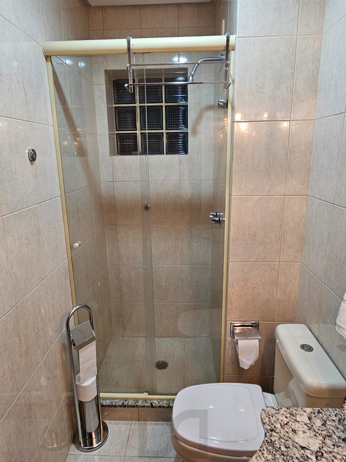 Apartamento com 02 quartos e 01 vaga no Centro Histórico de Porto Alegre — foto 21