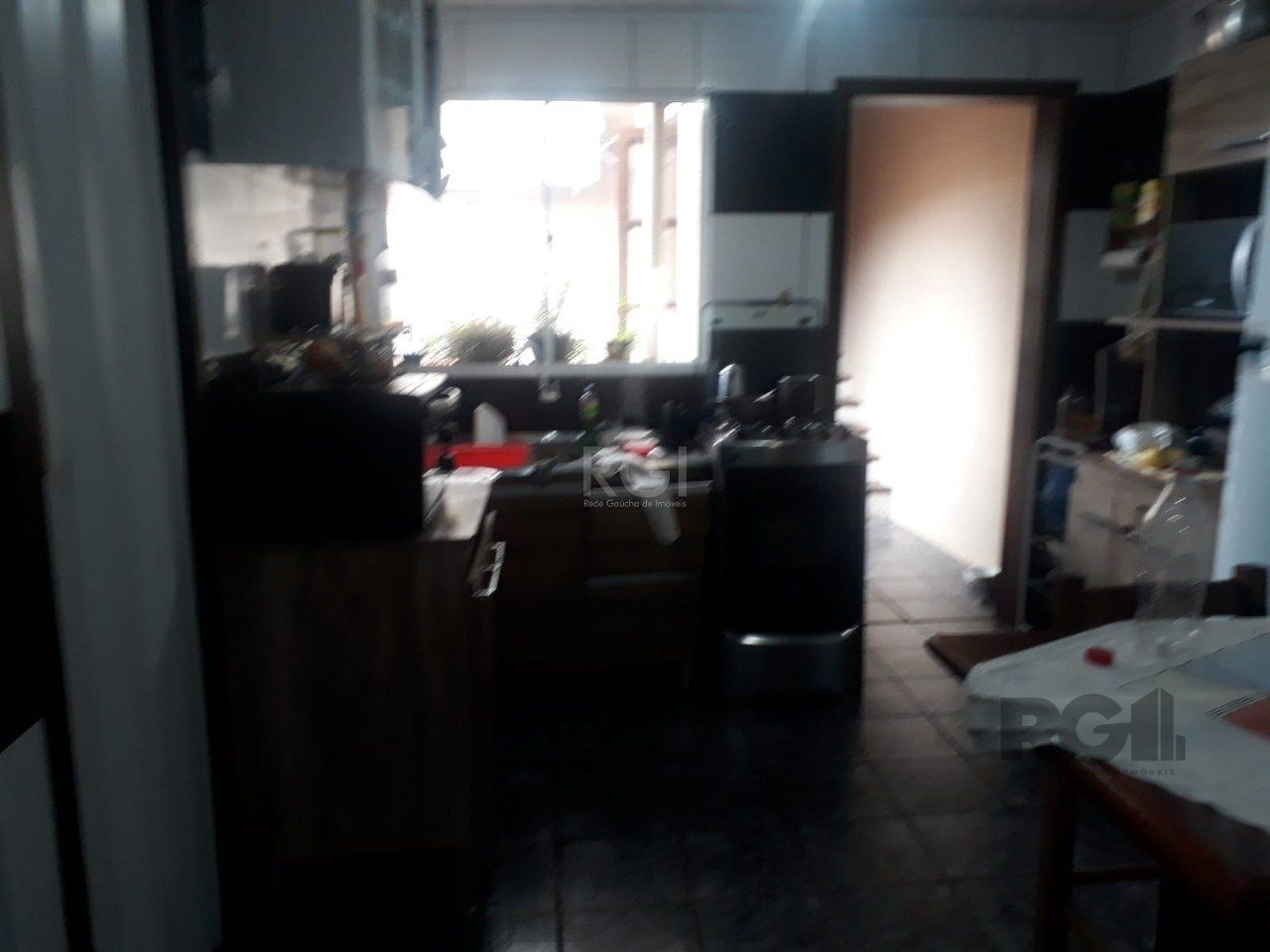 Casa com 3 dormitórios, sendo 1 suíte no bairro Hípica — foto 11