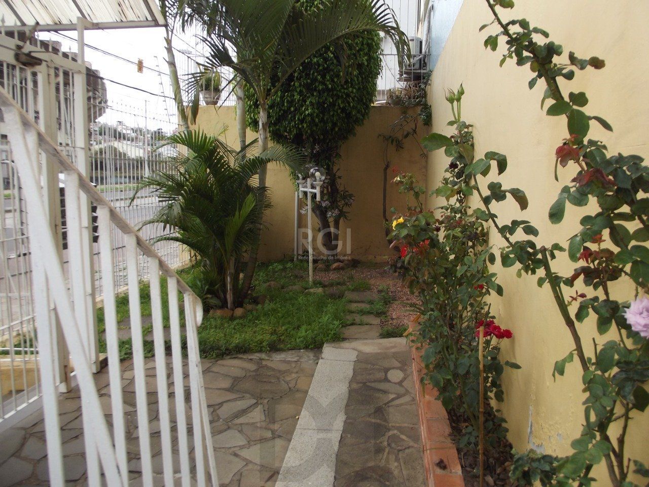 Apartamento para Venda - 73.31m², 2 dormitórios, Medianeira — foto 24