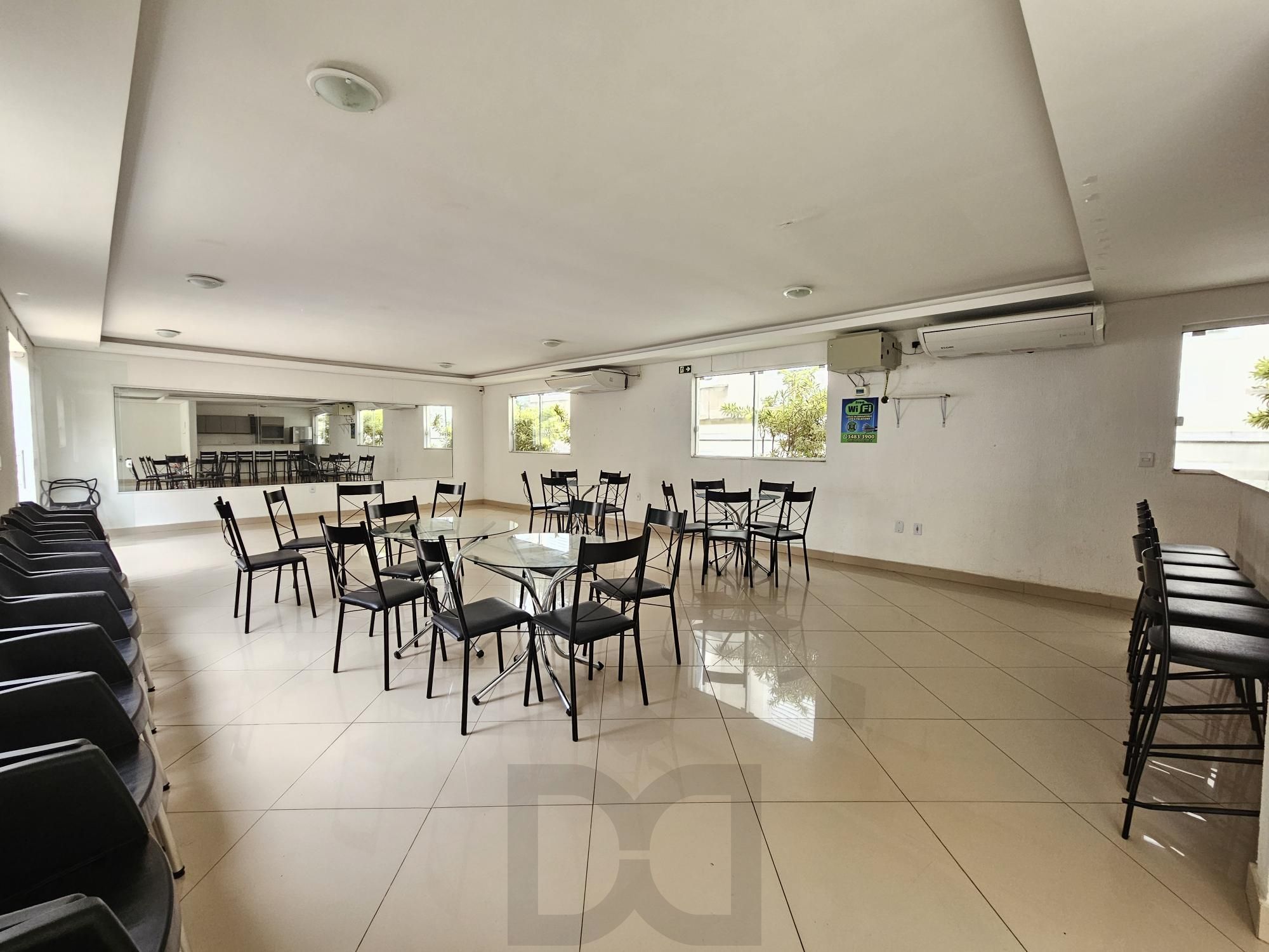Lindo Apartamento 2D, 1Ban e 1 Vaga, Vila Nova, Porto Alegre RS — foto 38
