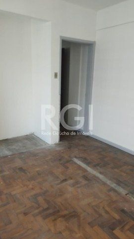 Loja para Venda - 21m², 0 dormitórios, Centro Histórico, Porto Alegre — foto 2