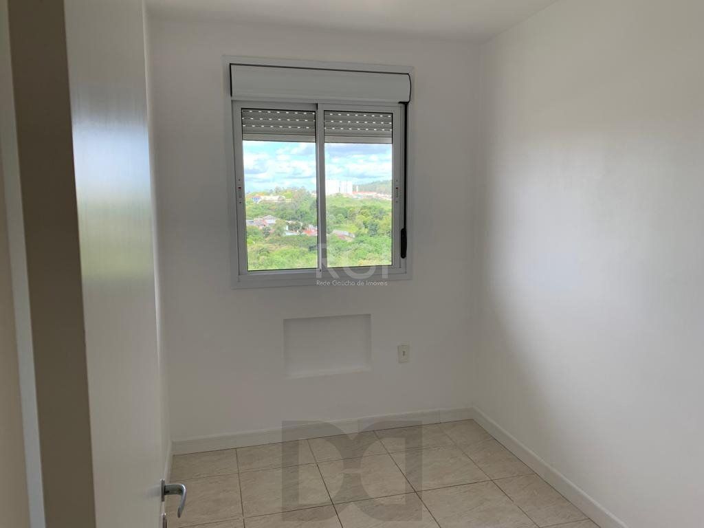 Lindo apartamento com vista e posição solar privilegiada. — foto 22