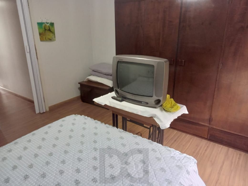 Apartamento de 3 dormitórios Bairro Teresópolis Porto Alegre RS ! — foto 13
