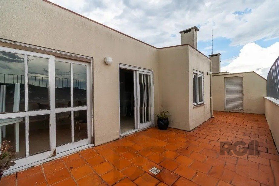 Apartamento com 02 quartos com 01 vaga de garagem coberta e escriturada. — foto 29