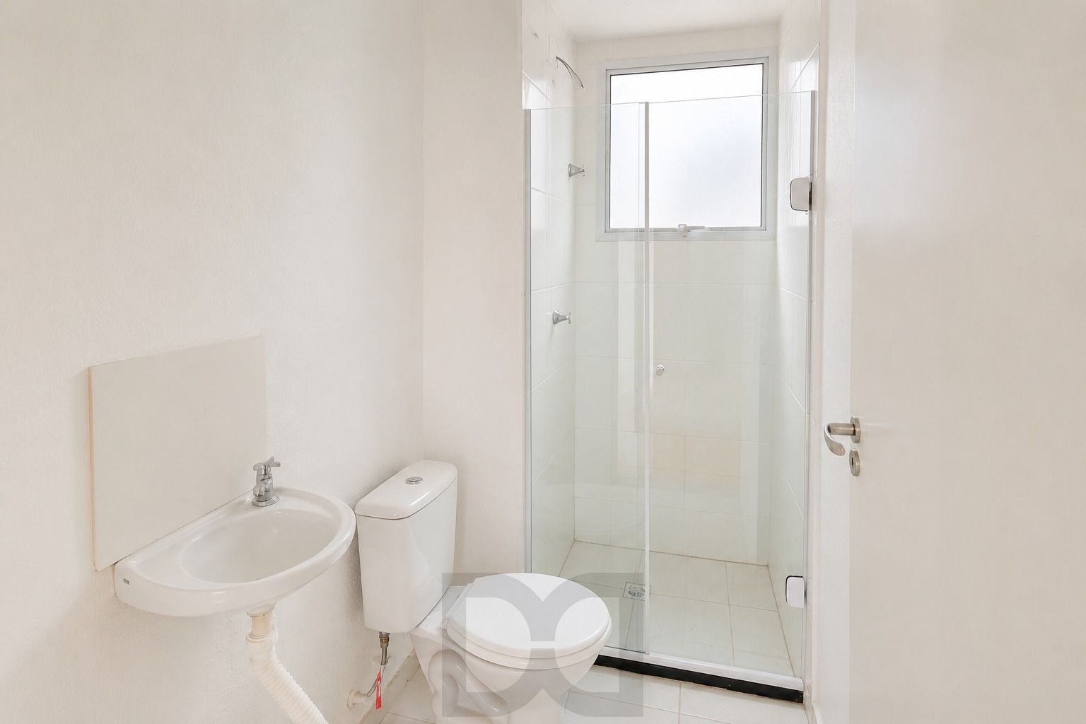 Apartamento com 2 dormitórios no bairro Restinga em Porto Alegre/RS — foto 7