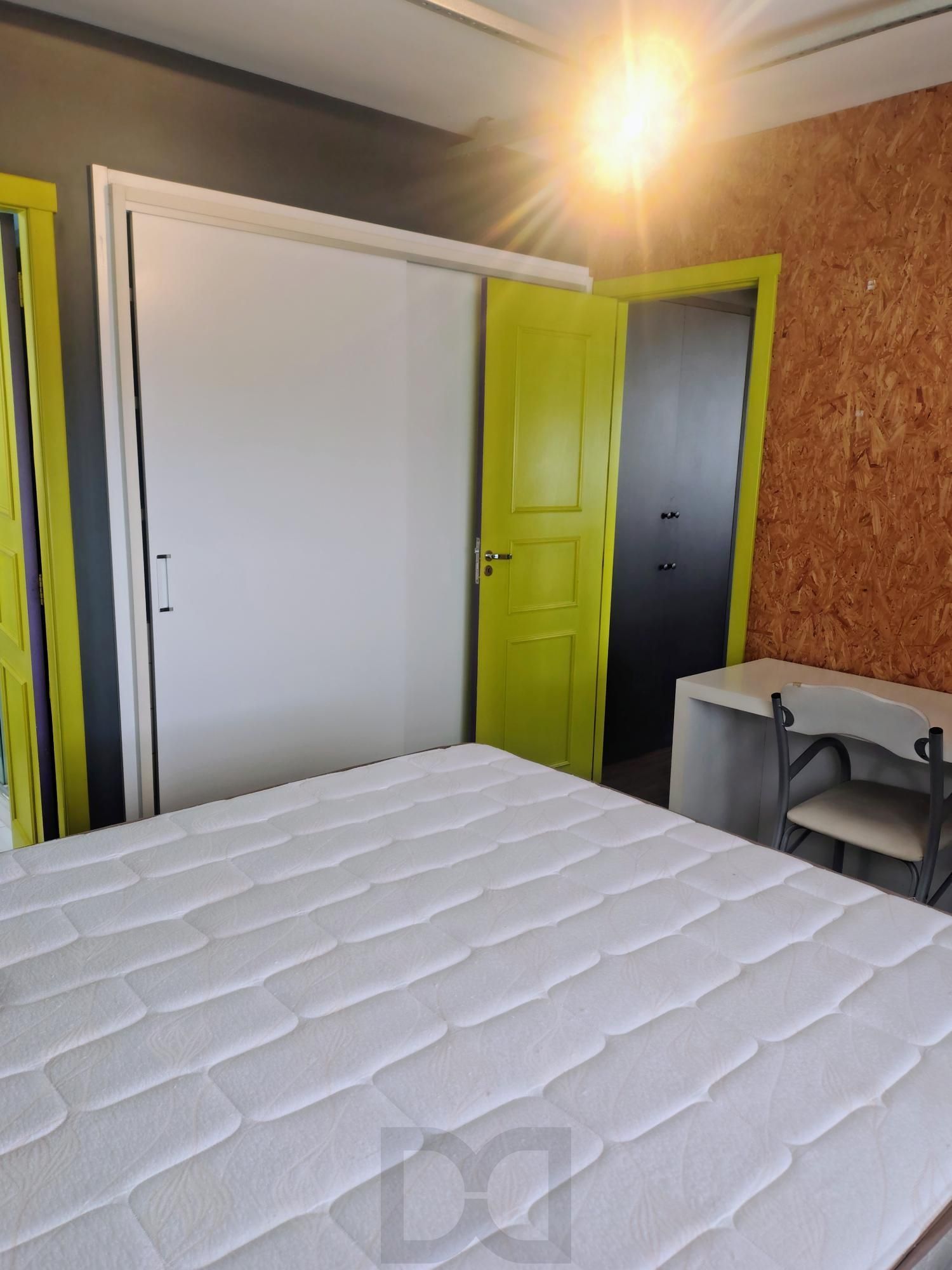 Apartamento 3 quartos, 1 suíte, 1 vaga, Bairro Vila Ipiranga, Porto Alegre RS — foto 38