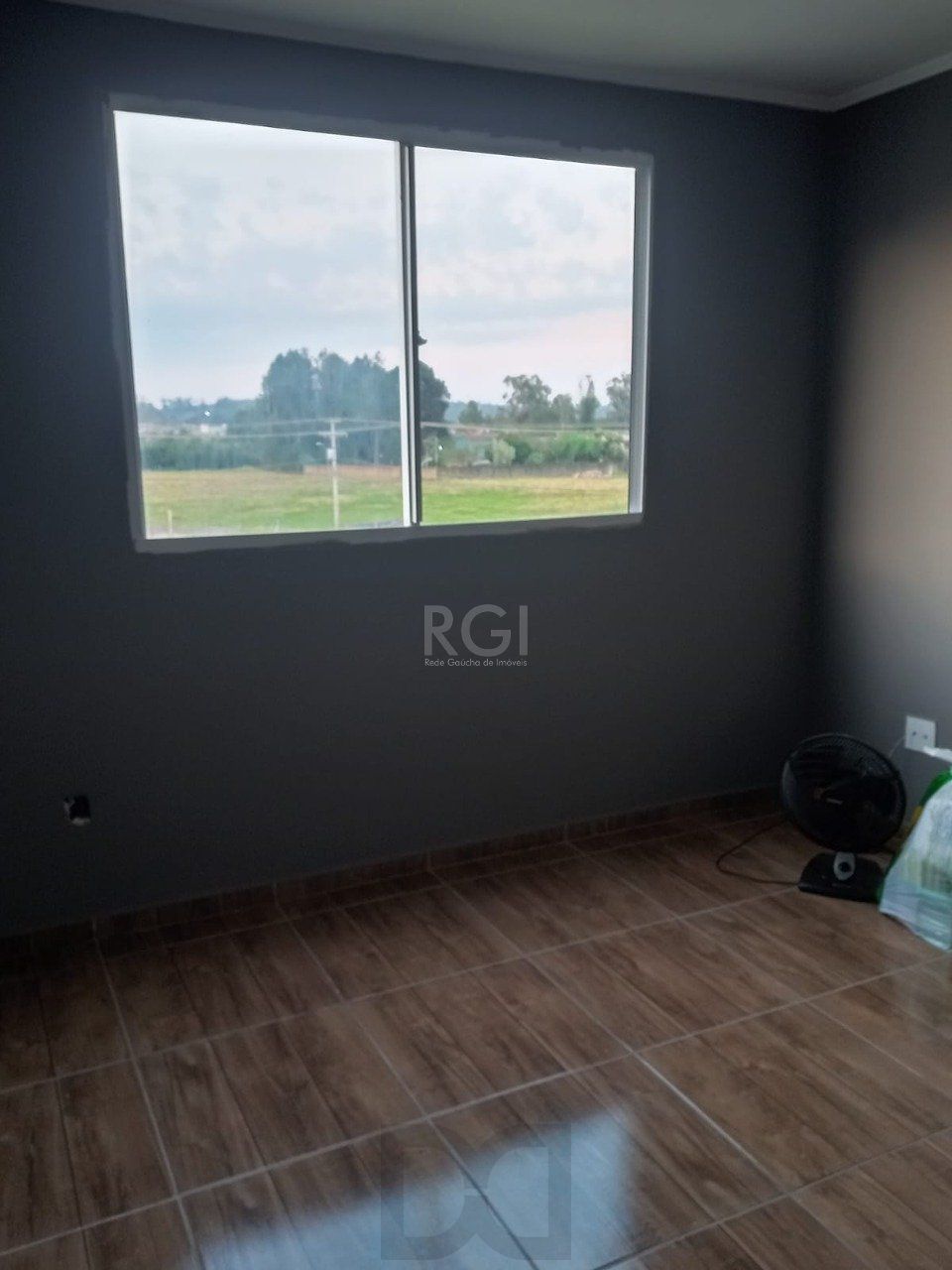 Apartamento para Venda - 42m², 2 dormitórios, 1 vaga - Hípica, Porto Alegre — foto 35