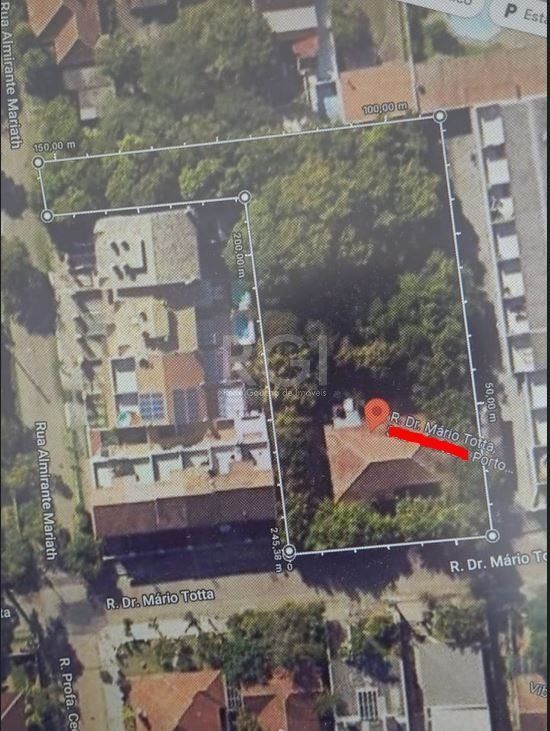 — foto 1