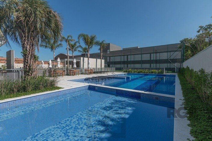 2D com suite e infra completa. — foto 23