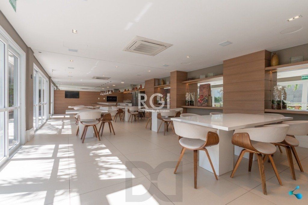 Apartamento para Venda - 60m², 2 dormitórios, sendo 1 suites, 1 vaga - Glória — foto 19