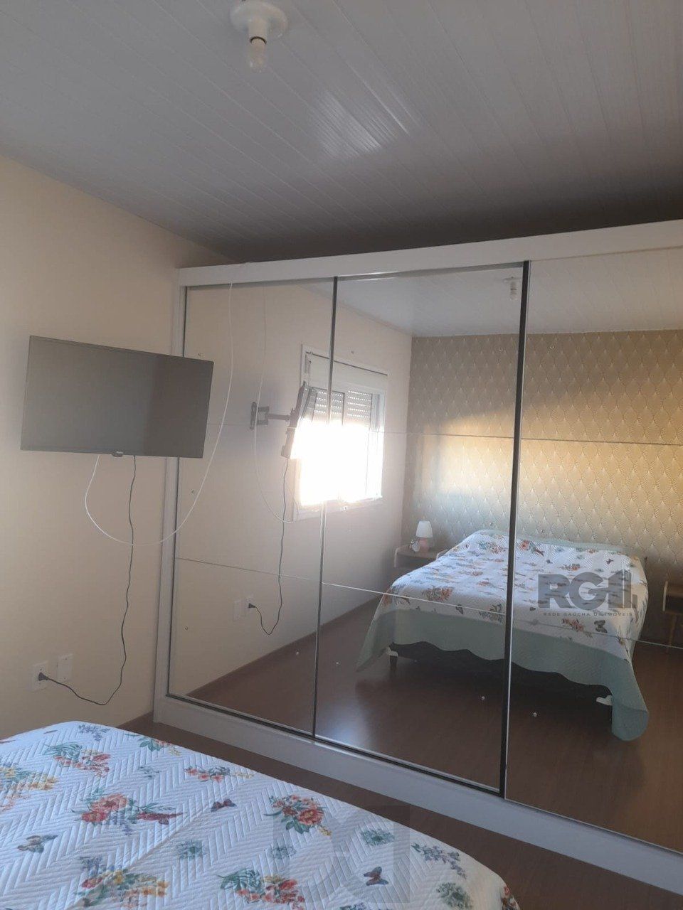 Casa em condomínio, 2 dormitórios, 1 vaga, na Restinga, Porto Alegre/RS — foto 23