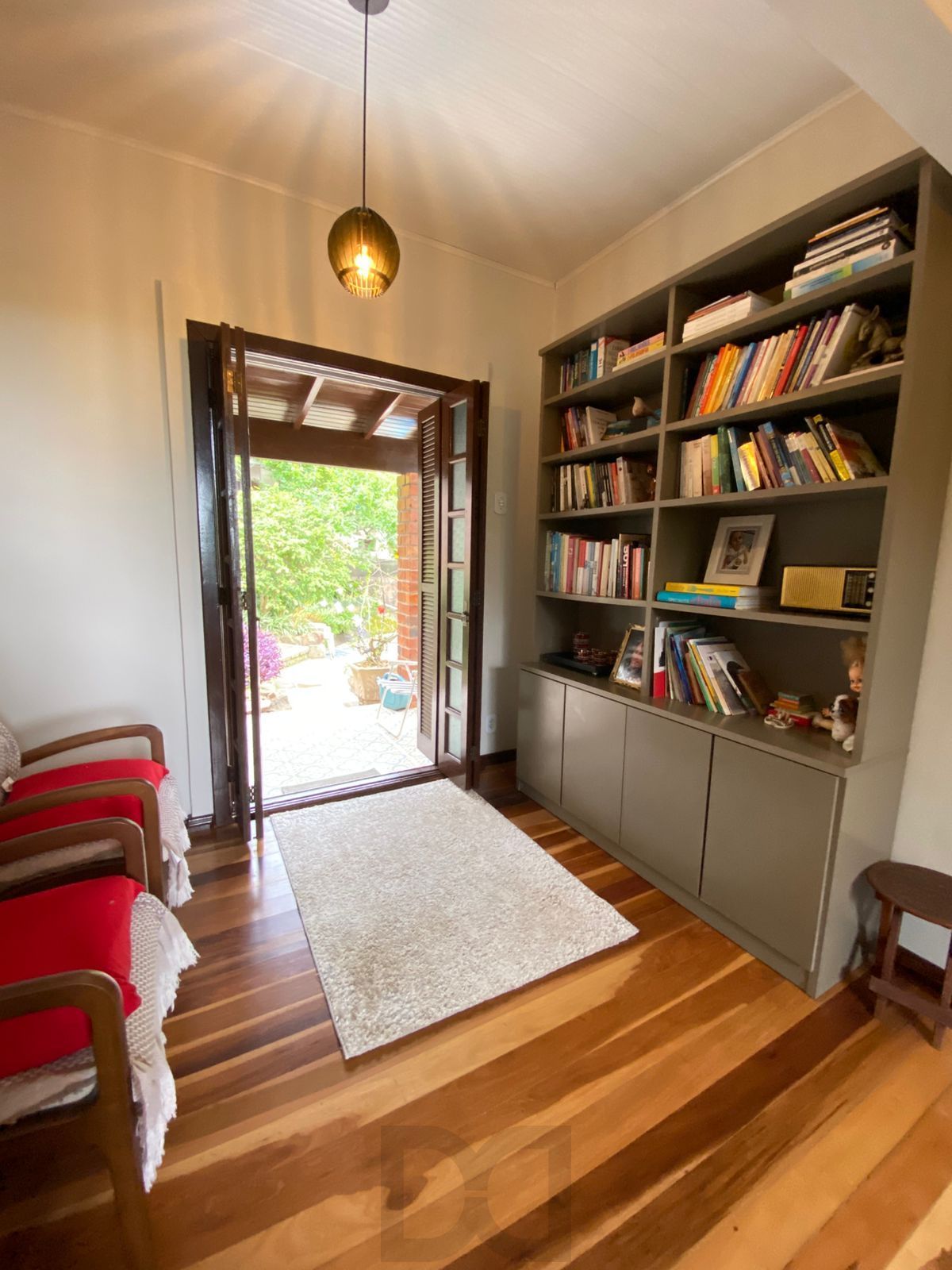 Casa Residencial à Venda em Porto Alegre — foto 17