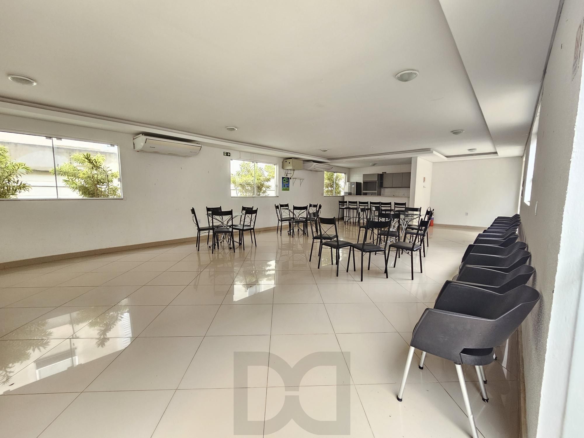 Lindo Apartamento 2D, 1Ban e 1 Vaga, Vila Nova, Porto Alegre RS — foto 35