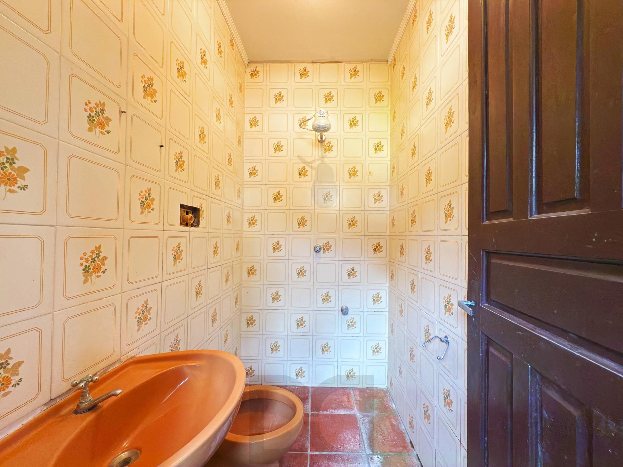 Casa Residencial de 3 Quartos e 1 Suíte no Jardim Isabel Poa/RS — foto 41