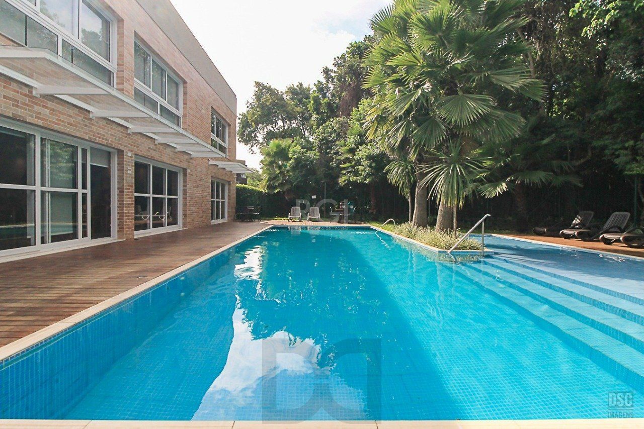 Casa para Venda, 3 dormitórios, sendo 1 suite, 2 vagas - Vila Nova, Porto Alegre, RS — foto 23