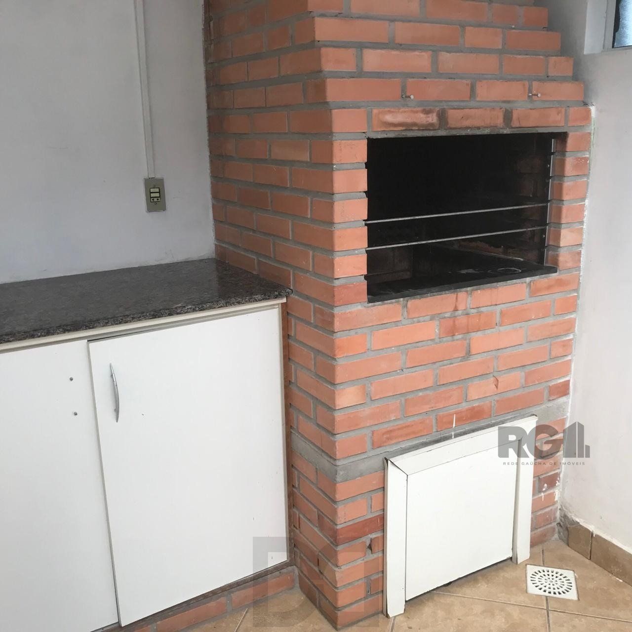 Casa em condomínio, 2 dormitórios, vaga, bairro Vila Nova, Porto Alegre/RS — foto 12