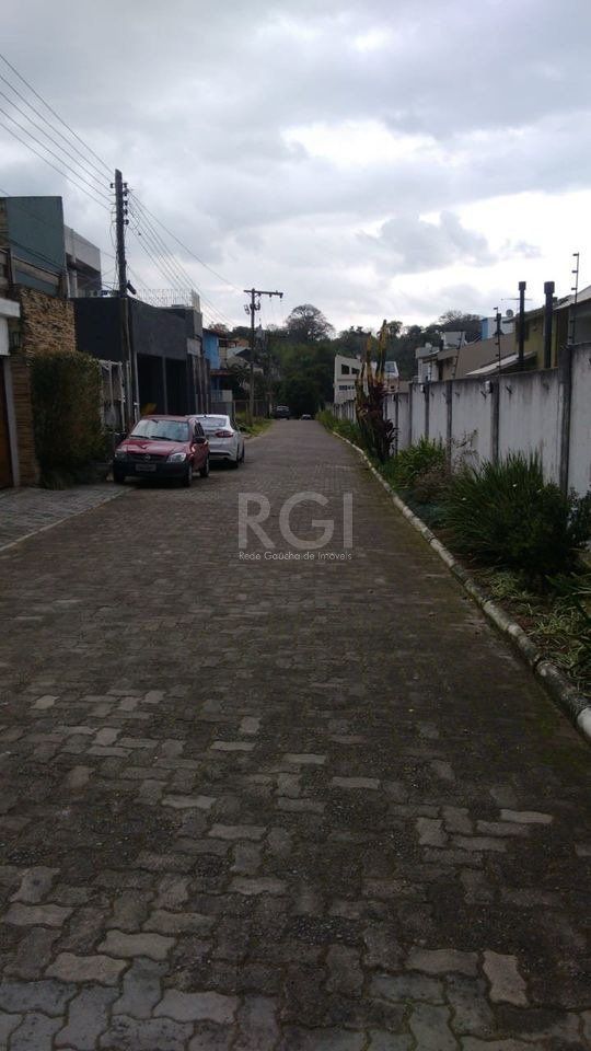 Terreno em Condominio para Venda - 0m², 0 dormitórios, Vila Nova, Porto Alegre — foto 7
