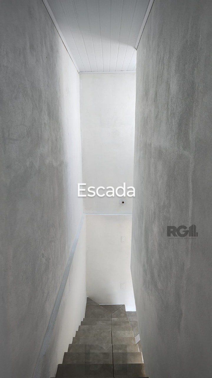 DUAS CASAS, COM 60M² CADA, 2 DORMITÓRIOS, BAIRRO HIPICA, PORTO ALEGRE-RS — foto 8