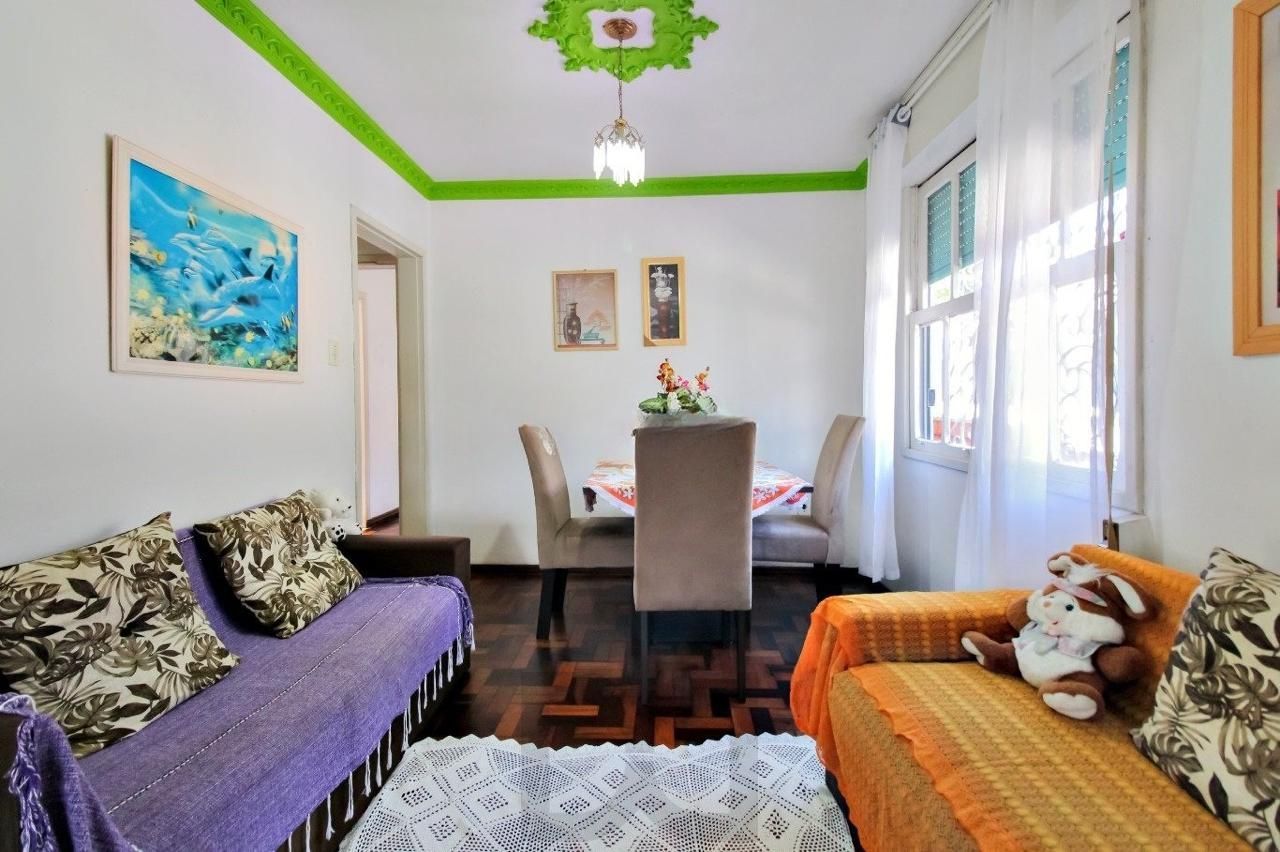Casa de 3 quartos no bairro Tristeza Zona Sul — foto 2