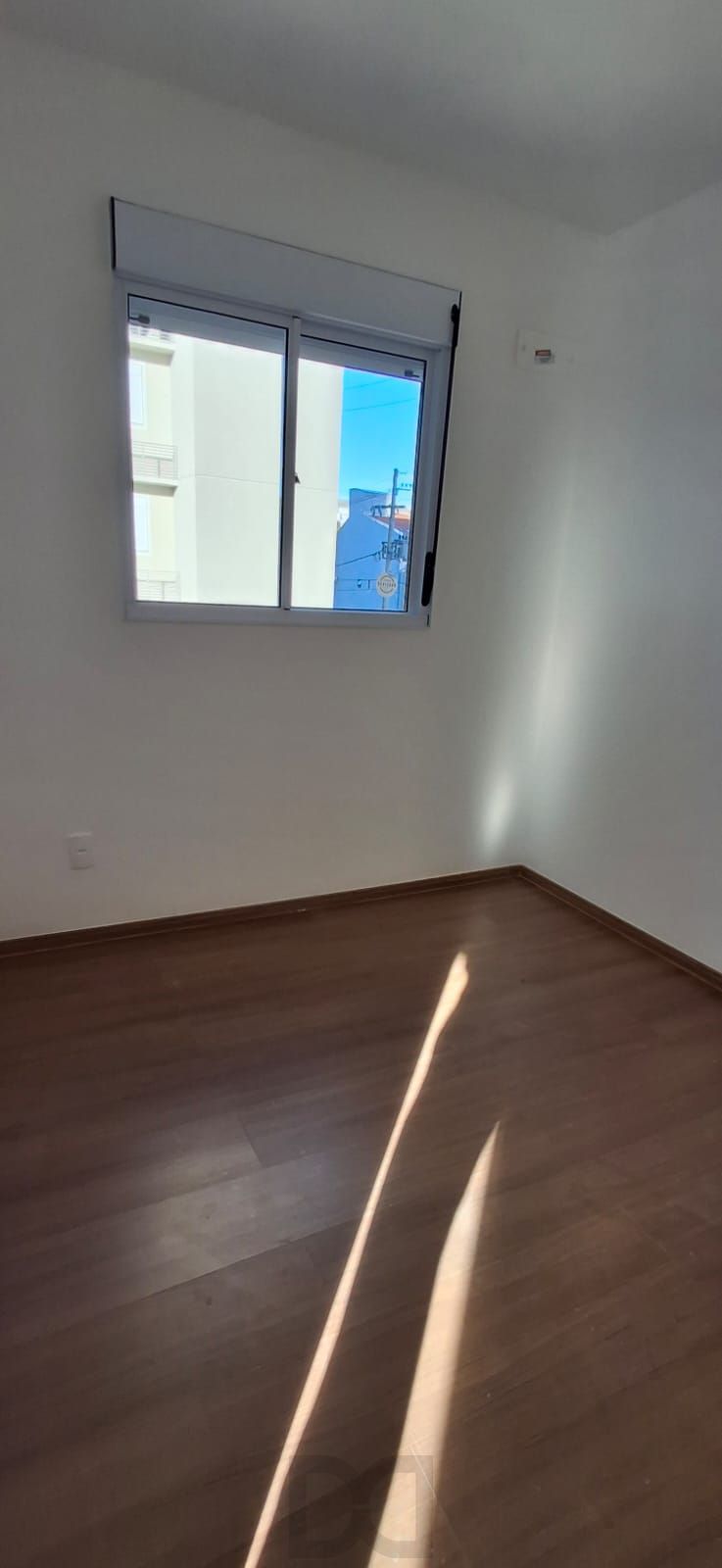 Apartamento 2 dormitórios, suíte, sacada com churrasqueira, 1 vaga, Jardim Itu, Porto Alegre — foto 10