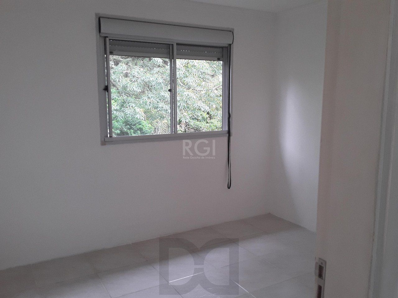 Apartamento para Venda, 45.81m², 2 dormitórios, 1 vaga, Agronomia, Porto Alegre — foto 4