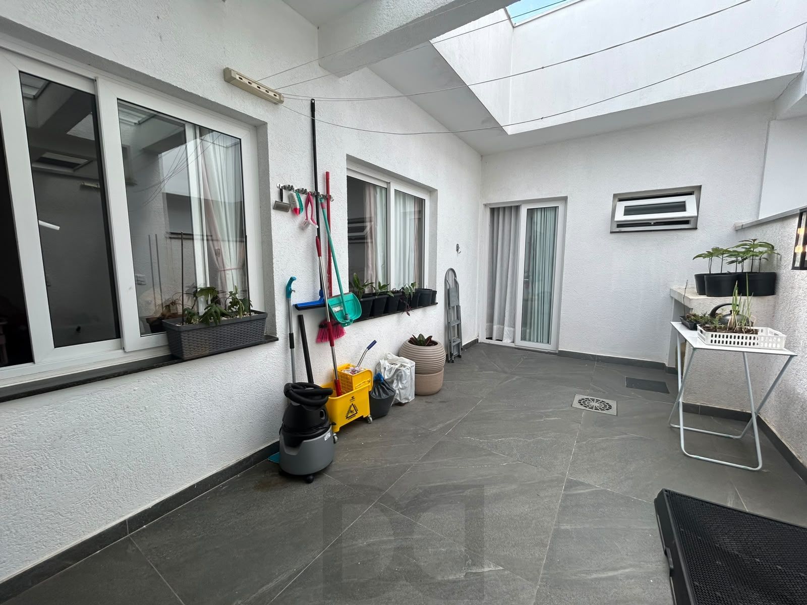Casa em condomínio — foto 4