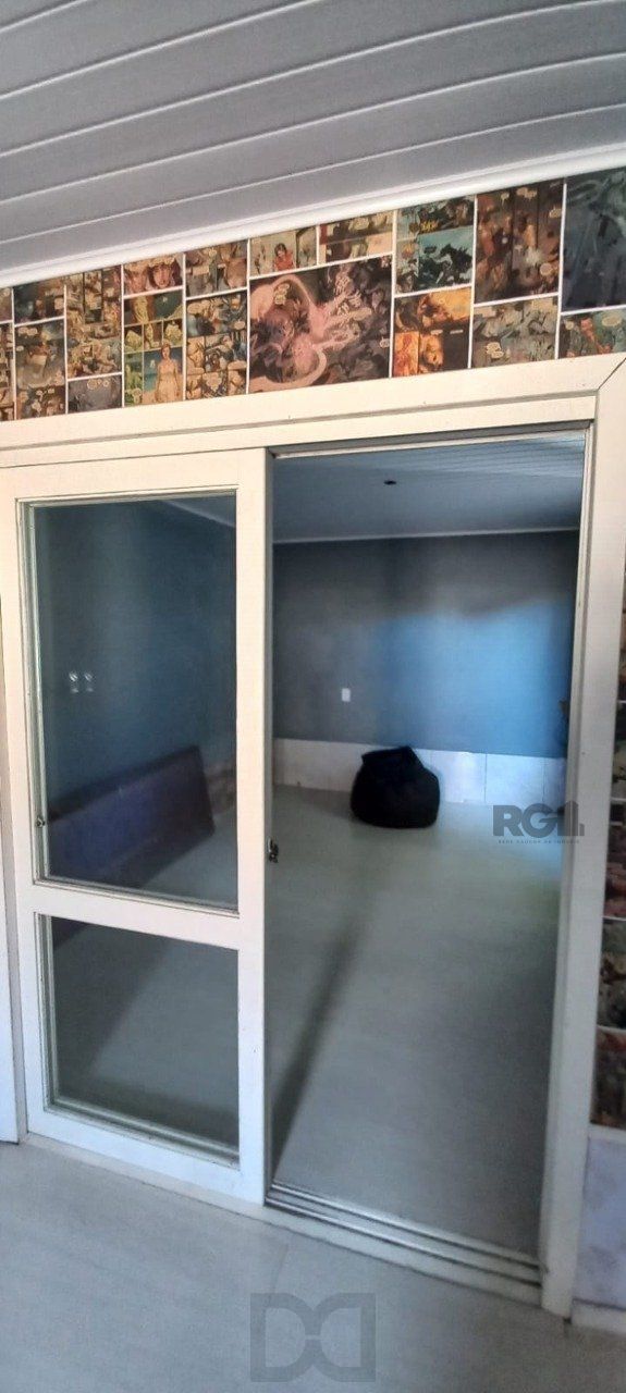 OPORTUNIDADE DE NEGOCIO, CASA A VENDA NA ZONA SUL, BAIRRO LAMI — foto 13