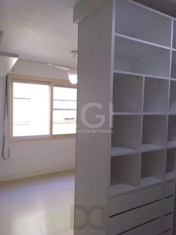 Apartamento para Venda - 72,13m², 02 dormitórios, Teresópolis — foto 12