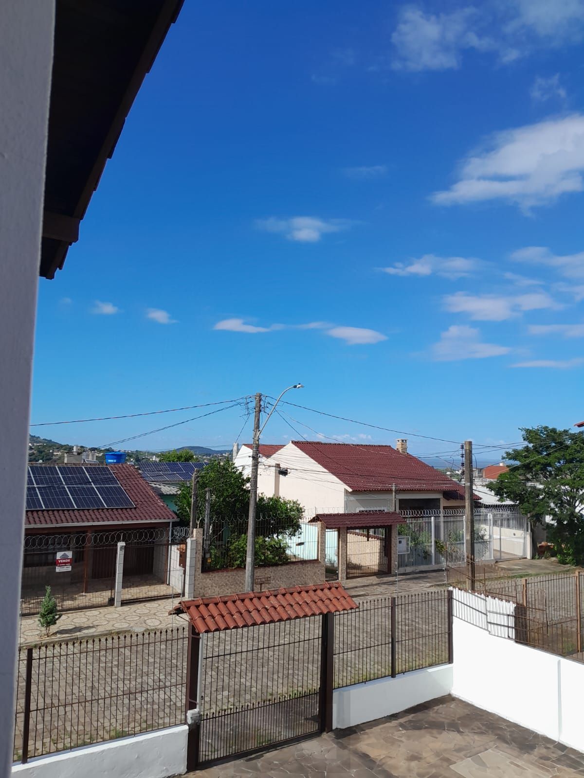 LINDA CASA 4 QUARTOS A VENDA, BAIRRO VILA NOVA, PORTO ALEGRE, RS — foto 24