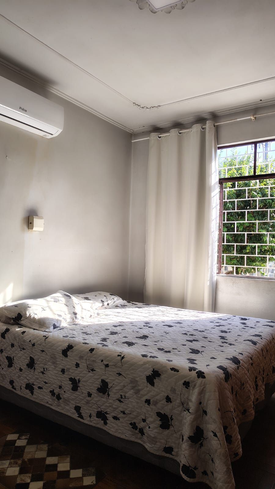 Casa térrea 3 dormitórios, 2 vagas cobertas as demais descobertas bairro cristal — foto 13