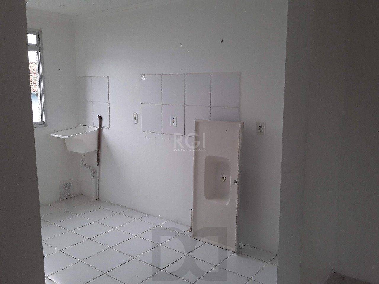 Apartamento para Venda, 45.81m², 2 dormitórios, 1 vaga, Agronomia, Porto Alegre — foto 10