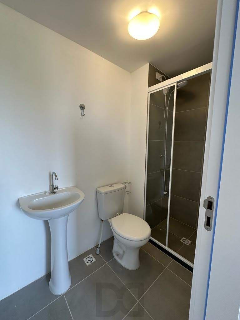 — foto 26