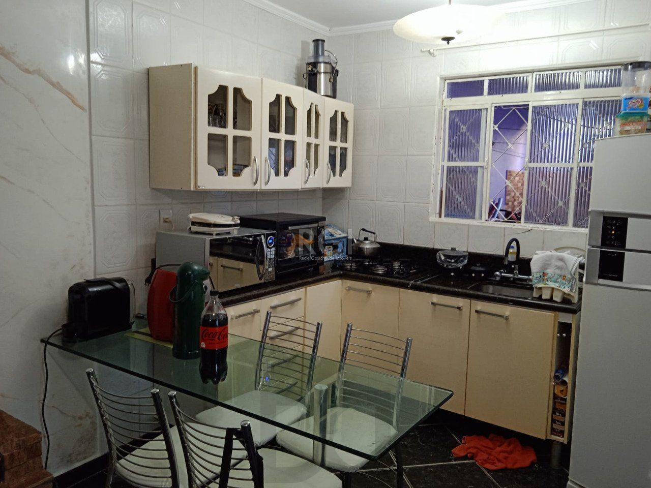 Casa para Venda - 100m², 2 dormitórios, sendo 1 suite, 2 vagas - Vila Nova, Poa — foto 6
