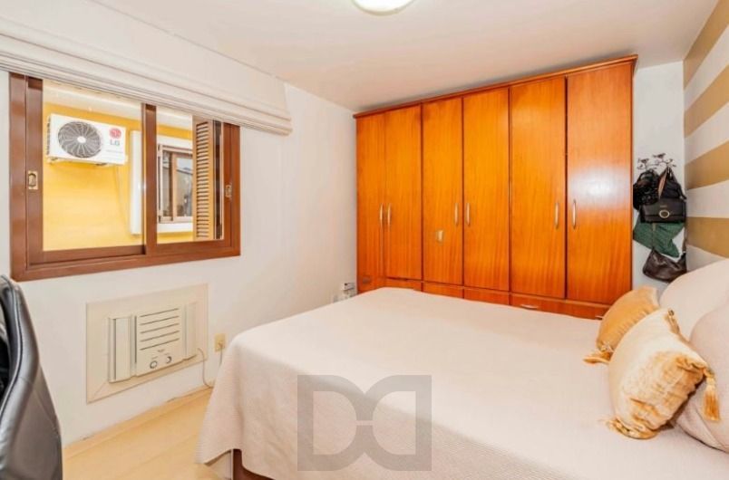 Casa em condomínio 3 dormitórios — foto 25