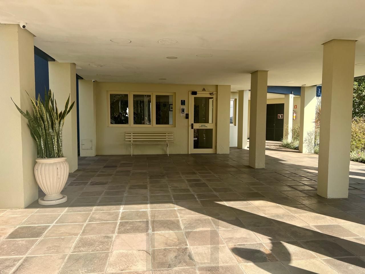 Apartamento 3 dormitorios, 1 suite, 2 vagas de garagem mais dependência de empregada no bairro tristeza. — foto 29