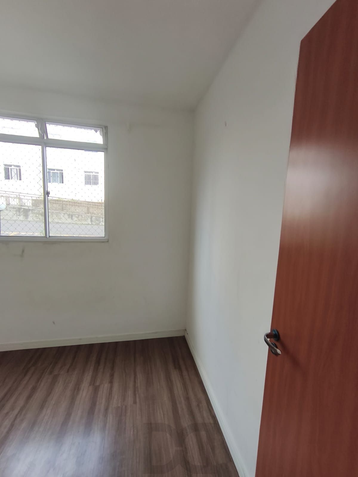 Apartamento 2 Dormitórios e vaga Leopoldina — foto 12