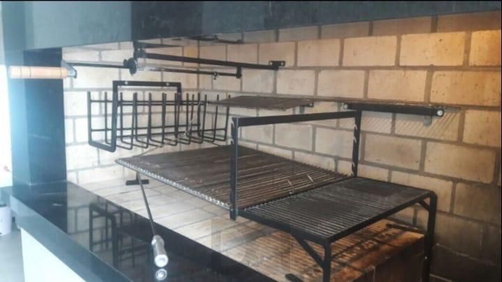 Casa com 5 quartos em condomínio fechado na Cidade de Canela/RS — foto 11