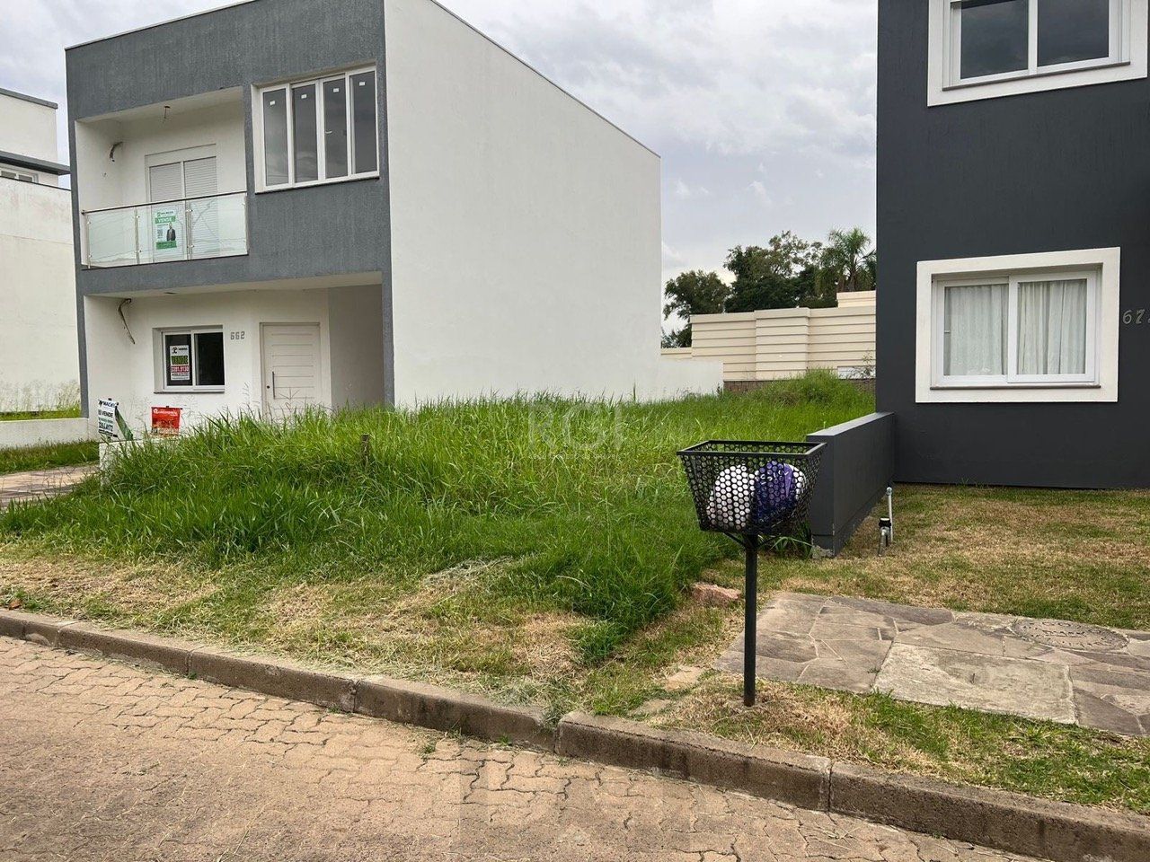 — foto 5