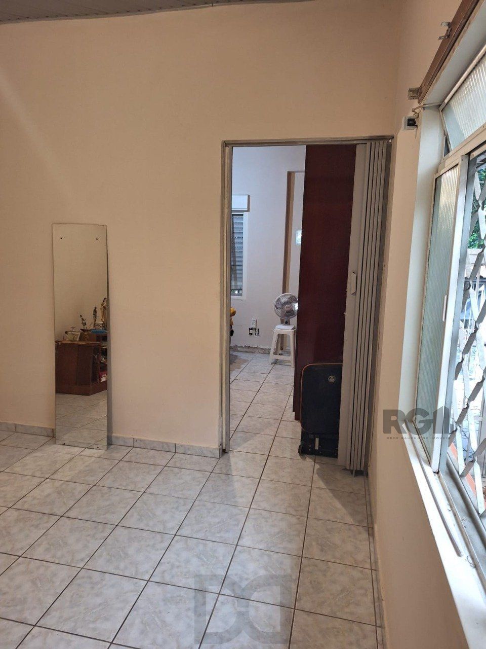 TERRENO 419M² A VENDA NO BAIRRO PETROPOLIS - POA RS — foto 6
