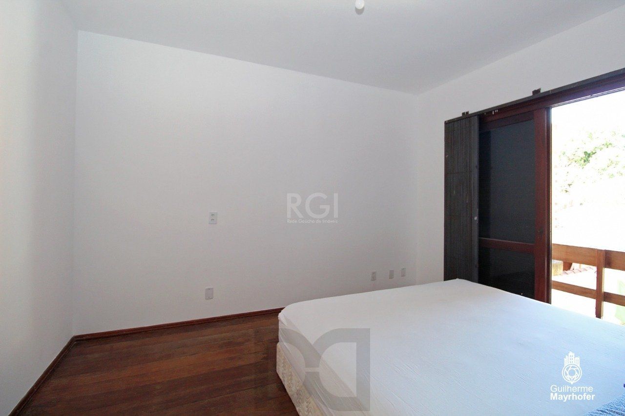 Casa para Venda - 526.64m², 4 dormitórios, sendo 2 suites, 4 vagas - Teresópolis — foto 18