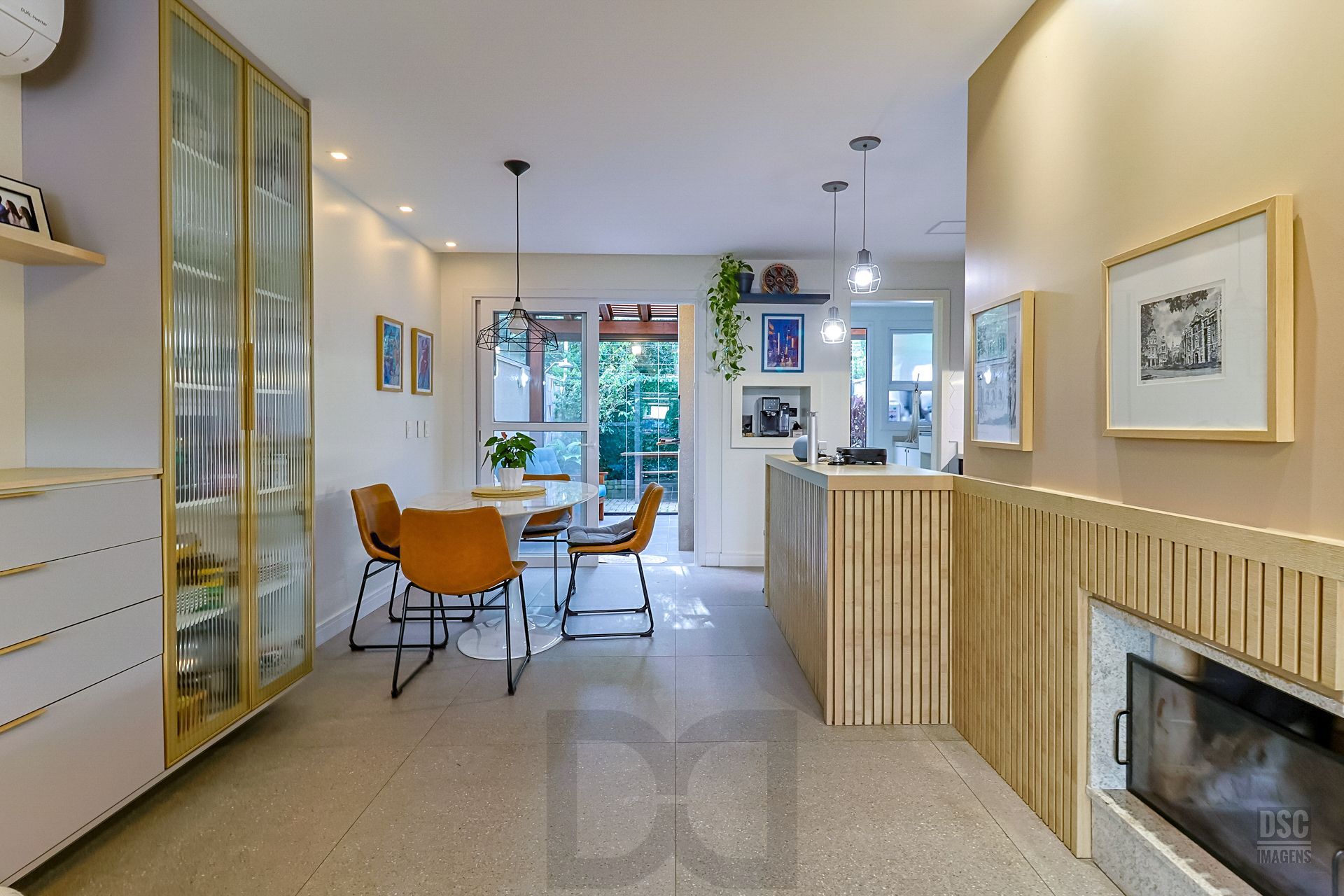 Casa para Venda, 3 dormitórios, sendo 1 suite, 2 vagas - Vila Nova, Porto Alegre, RS — foto 9