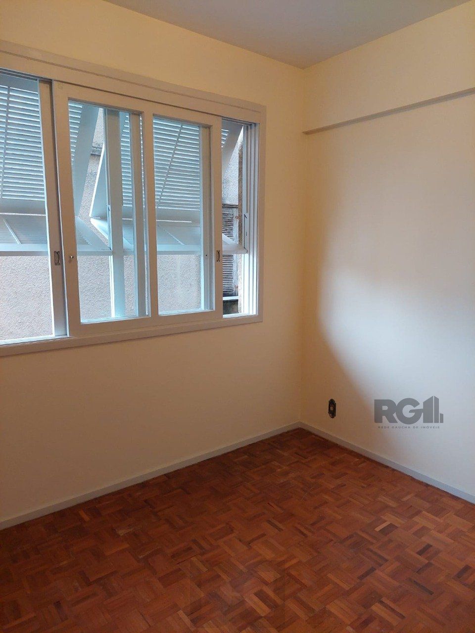 Apartamento para Venda, 2 dormitórios, Centro Histórico — foto 25